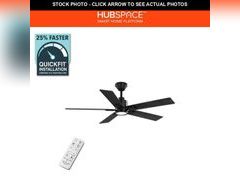 Lot 74-12533944 - undefined