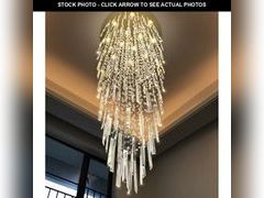 Lot 74-13118044 - undefined