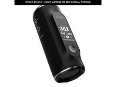 Lot 74-12451426 - undefined