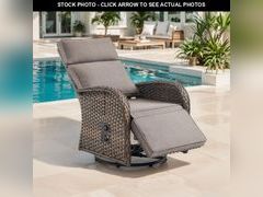 Lot 74-12659623 - undefined