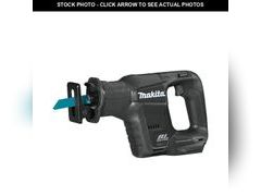 Lot 74-12644212 - undefined