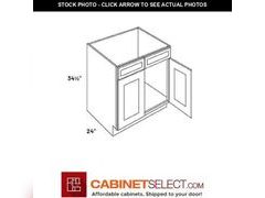 Lot 74-12585381 - undefined