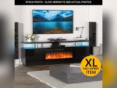 Lot 74-12614764 - undefined