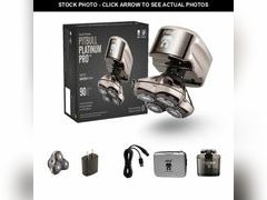 Lot 74-12717130 - undefined