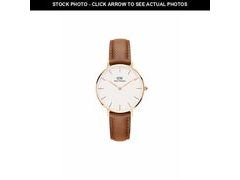 Lot 74-14718305 - undefined
