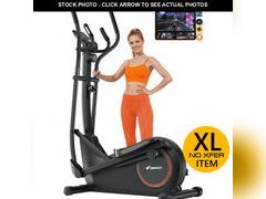 Lot 74-12668323 - undefined