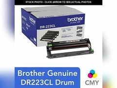 Lot 74-12572847 - undefined