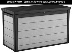 Lot 74-12130123 - undefined