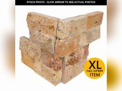 Lot 74-12772434 - undefined