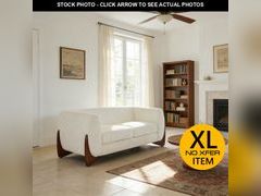 Lot 74-14856225 - undefined