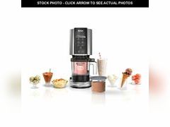 Lot 74-12866684 - undefined