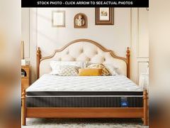 Lot 74-12762901 - undefined