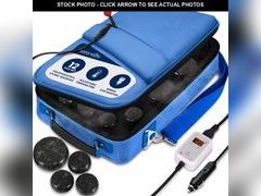 Lot 74-12458950 - undefined