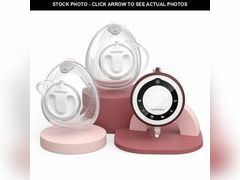 Lot 74-12879569 - undefined