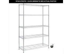 Lot 74-13493045 - undefined