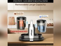 Lot 74-12964458 - undefined