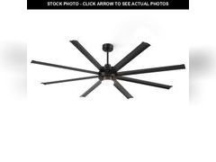 Lot 74-13511613 - undefined