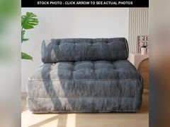 Lot 74-12242161 - undefined