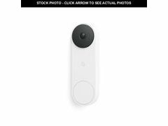 Lot 74-13569652 - undefined