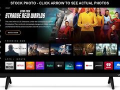 Lot 74-12171115 - undefined