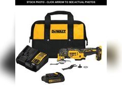 Lot 74-12533803 - undefined