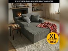 Lot 74-13654229 - undefined