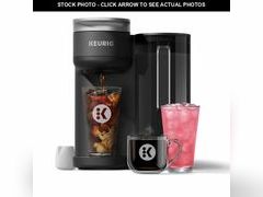 Lot 74-12780041 - undefined