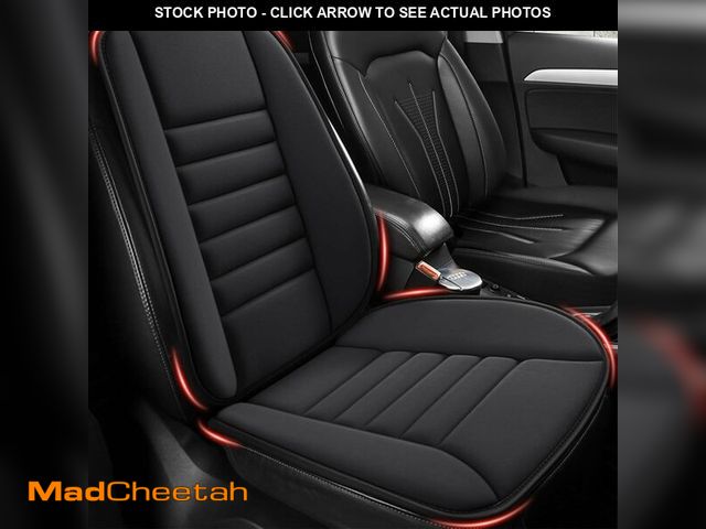 Lot 74-12715173 - MYFAMIREA Car Seat Cushion and Back Support Pillow 1.2'' Thick Memory Foam Desk Chair Cushion Back S...