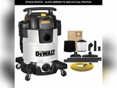 Lot 74-13225824 - undefined