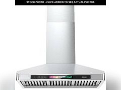 Lot 74-12663157 - undefined