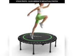 Lot 74-13505264 - undefined