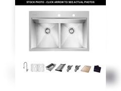 Lot 74-13047004 - undefined