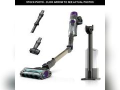 Lot 74-13039521 - undefined