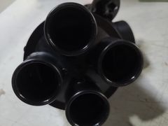 Lot 74-12680653 - undefined