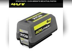 Lot 74-12791332 - undefined