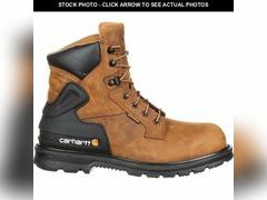 Lot 74-13567350 - undefined