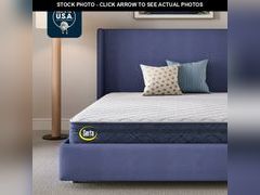 Lot 74-13673344 - undefined