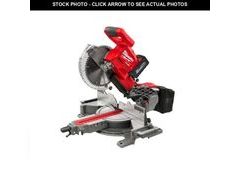 Lot 74-12796952 - undefined