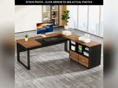 Lot 74-13551349 - undefined