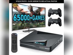 Lot 74-12713746 - undefined