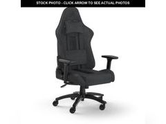 Lot 74-12570311 - undefined