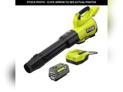 Lot 74-12793113 - undefined