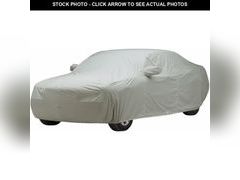 Lot 74-12719693 - undefined