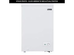 Lot 74-12638801 - undefined