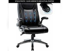 Lot 74-13072873 - undefined