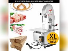 Lot 74-13577074 - undefined