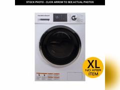 Lot 74-12689754 - undefined