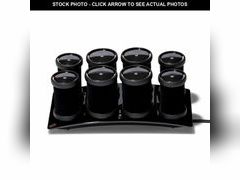 Lot 74-13329378 - undefined