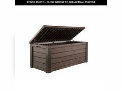 Lot 74-13123183 - undefined