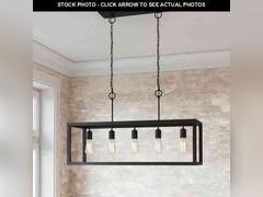 Lot 74-13560763 - undefined